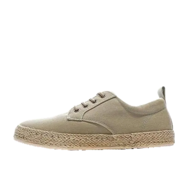 Refresh Lage Sneakers Bruin, vergelijk prijzen bij 1 winkel