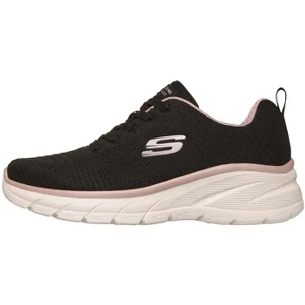 Skechers Lage Sneakers Skechers Fashion Fit 2.0-Moonlight Glo