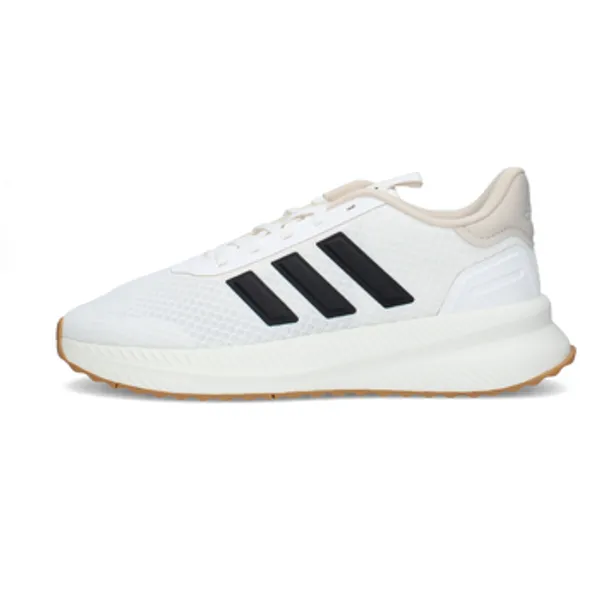 Adidas Lage Sneakers adidas JR7201