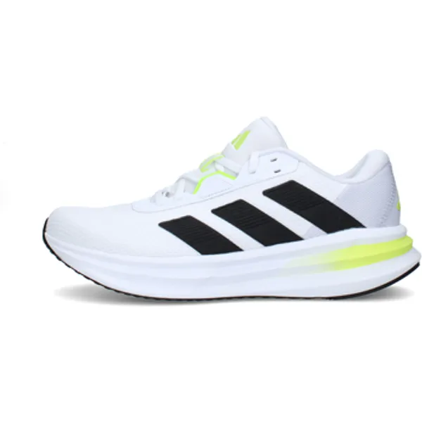 Adidas Lage Sneakers adidas JP6600