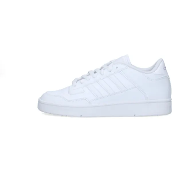Adidas Lage Sneakers adidas KI8851