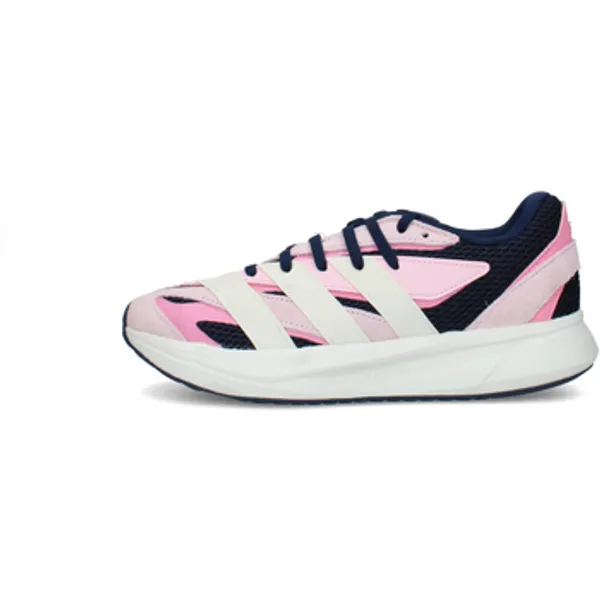 Adidas Lage Sneakers adidas JS2276