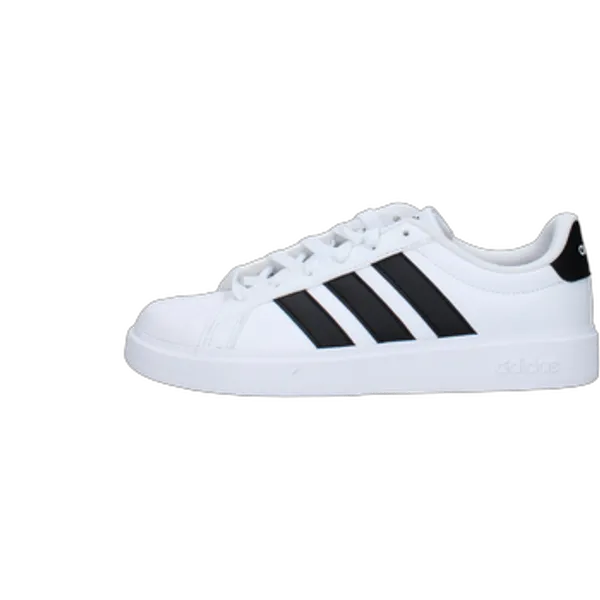 Adidas Lage Sneakers adidas JQ6146