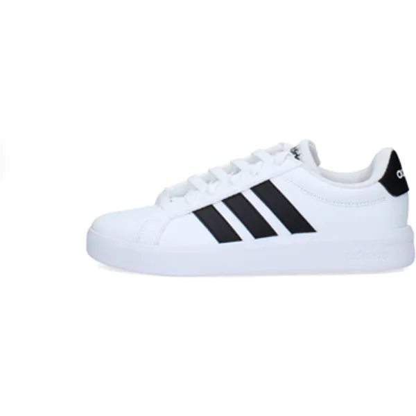 Adidas Lage Sneakers adidas JP9365