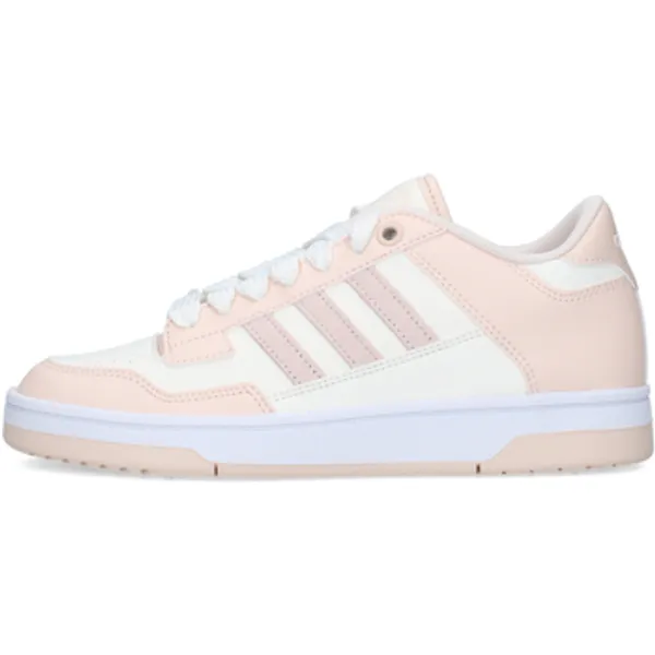 Adidas Lage Sneakers adidas JP5251