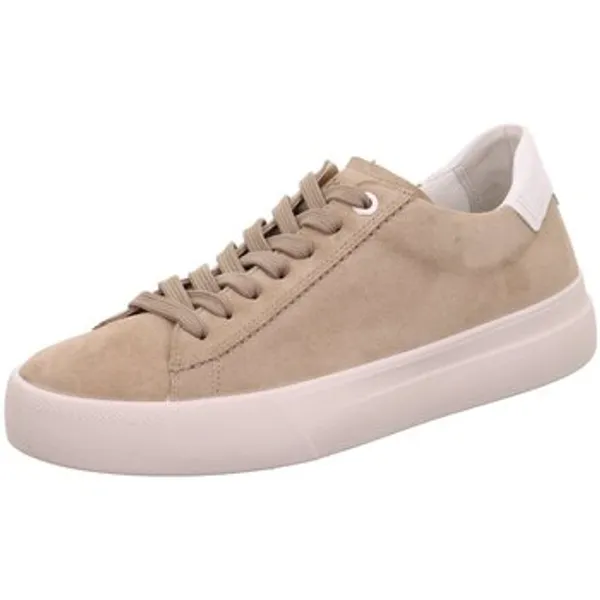 legero Lage Sneakers Legero