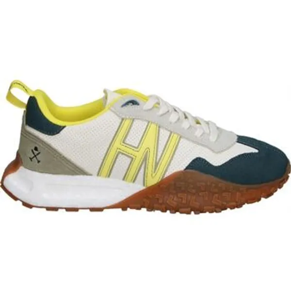 Harper And Neyer Lage Sneakers Harper And Neyer SNEAKER CARCROSS POINT — vergelijk prijzen bij 1 winkel