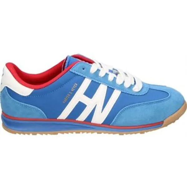 Harper And Neyer Lage Sneakers Harper And Neyer SNEAKER BRIGHTON — vergelijk prijzen bij 1 winkel