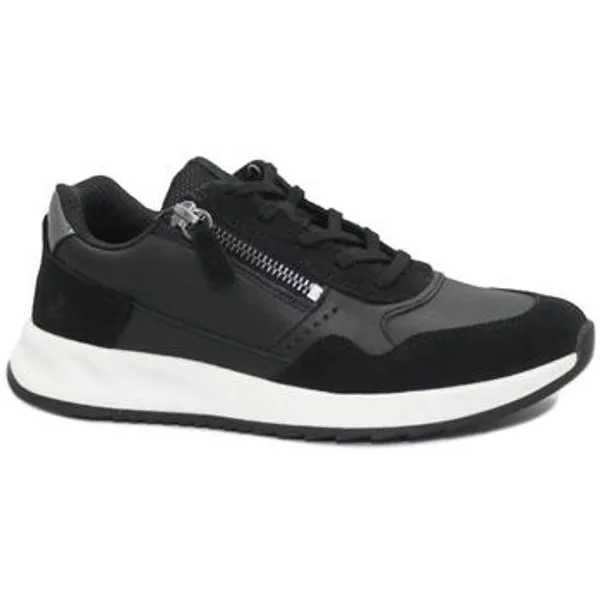 ECCO Lage Sneakers Ecco ECC-E26-237823-BL — vergelijk prijzen bij 1 winkel