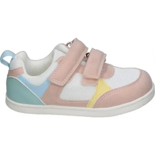 Ñakos Lage Sneakers Ñakos ÑAKOS 9004