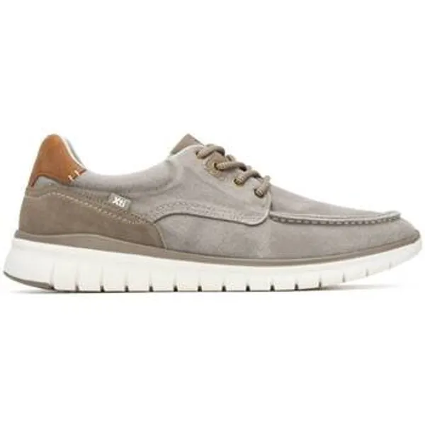 XTI Lage Sneakers Xti 14579803