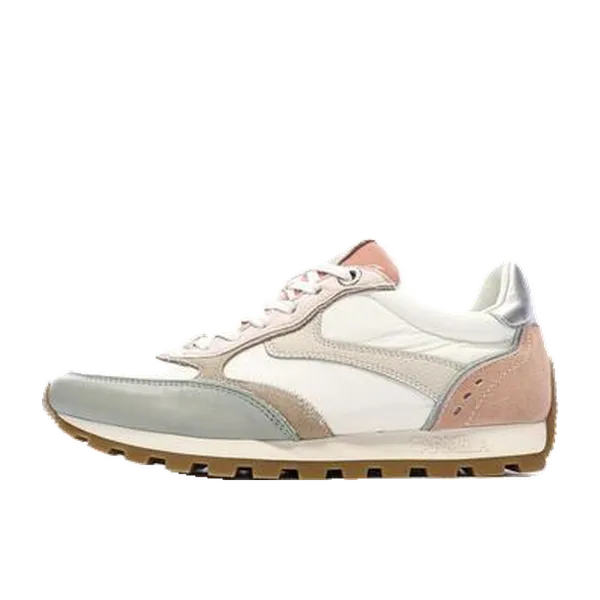Carmela Lage Sneakers Multicolor, vergelijk prijzen bij 1 winkel