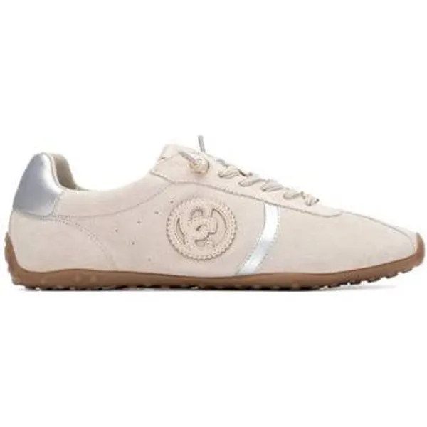 Carmela Lage Sneakers Carmela 16317302