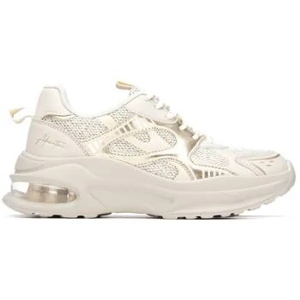 Refresh Lage Sneakers Refresh 17501902 — vergelijk prijzen bij 1 winkel