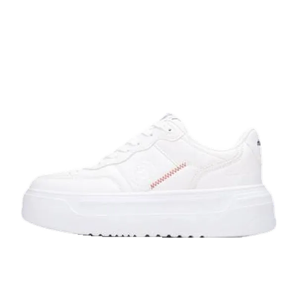 Refresh Lage Sneakers Wit, vergelijk prijzen bij 1 winkel