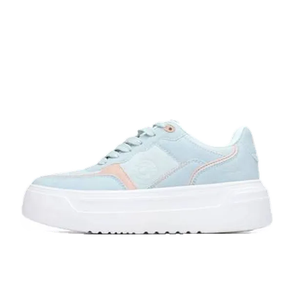 Refresh Lage Sneakers Groen, vergelijk prijzen bij 1 winkel