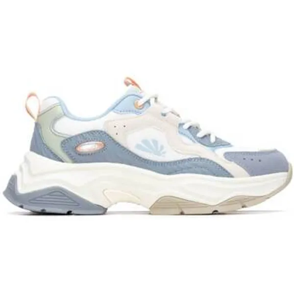 Refresh Lage Sneakers Refresh 17504701