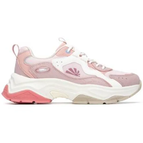 Refresh Lage Sneakers Refresh 17504702