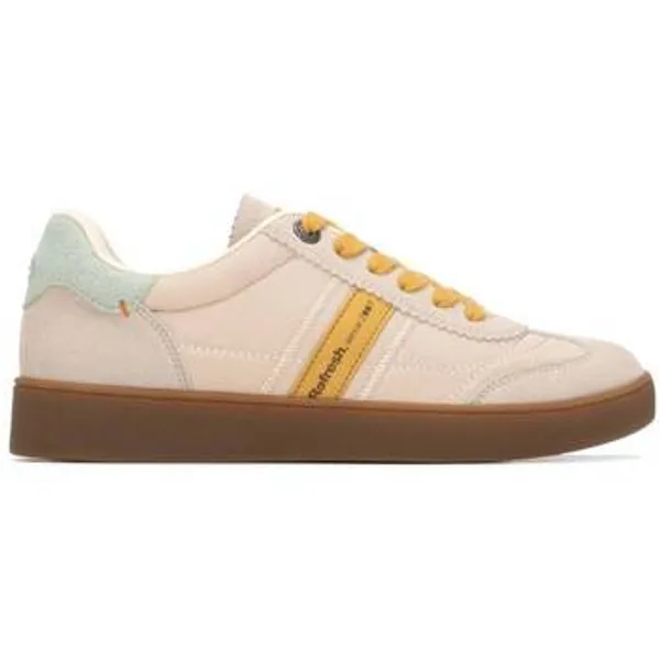 Refresh Lage Sneakers Refresh 17505301
