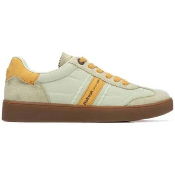 Refresh Lage Sneakers Refresh 17505304