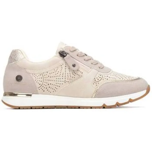 Refresh Lage Sneakers Refresh 17505801