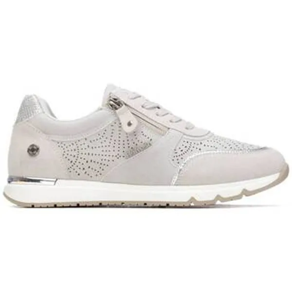 Refresh Lage Sneakers Refresh 17505802