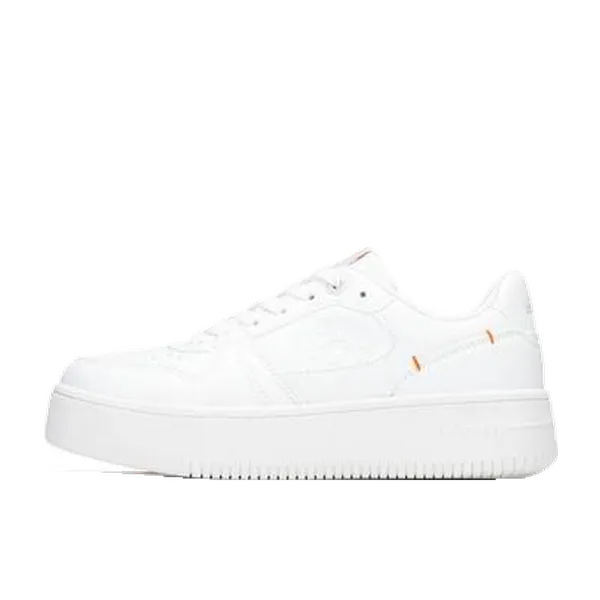Refresh Lage Sneakers Wit, vergelijk prijzen bij 1 winkel