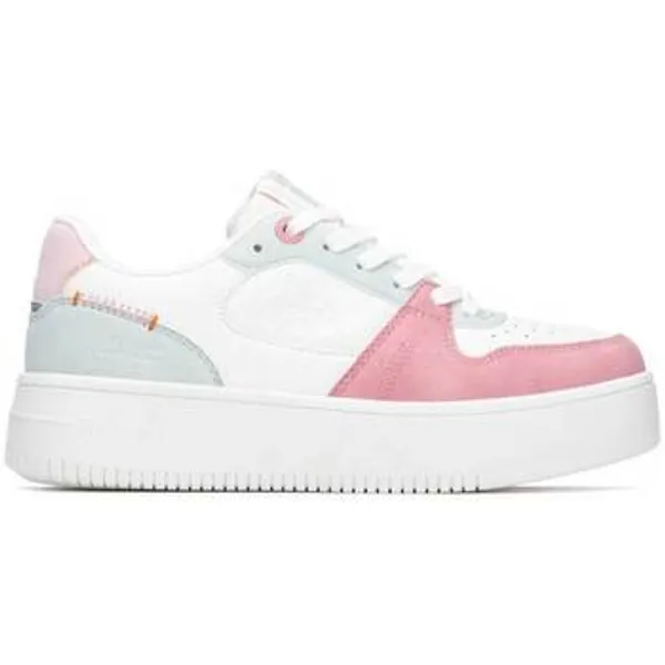 Refresh Lage Sneakers Refresh 17523005