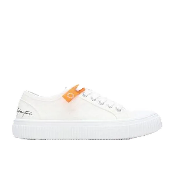 Refresh Lage Sneakers Wit, vergelijk prijzen bij 1 winkel