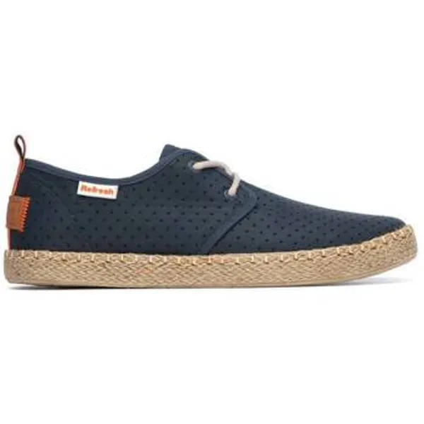 Refresh Lage Sneakers Refresh 17556002