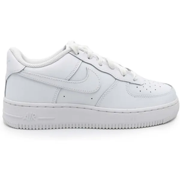 Nike Lage Sneakers Nike Air Force 1 Le Gs