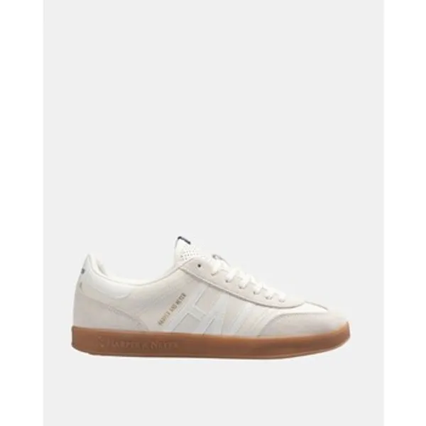 Harper And Neyer Lage Sneakers Harper And Neyer HAMPTONS 700326601 — vergelijk prijzen bij 1 winkel