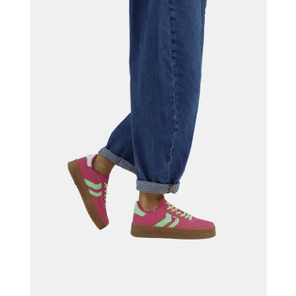 XTI Sneakers Xti 145016