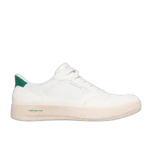 Skechers Arch Fit wit
