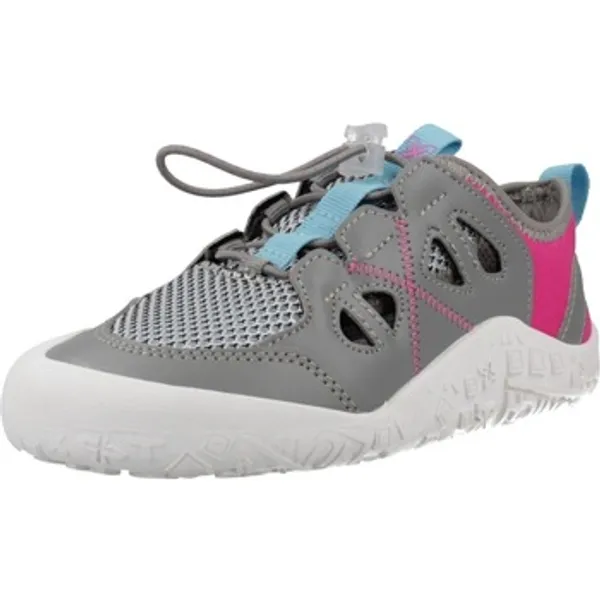 Munich Lage Sneakers Munich Zapatillas Niña Modèle Mini Glos