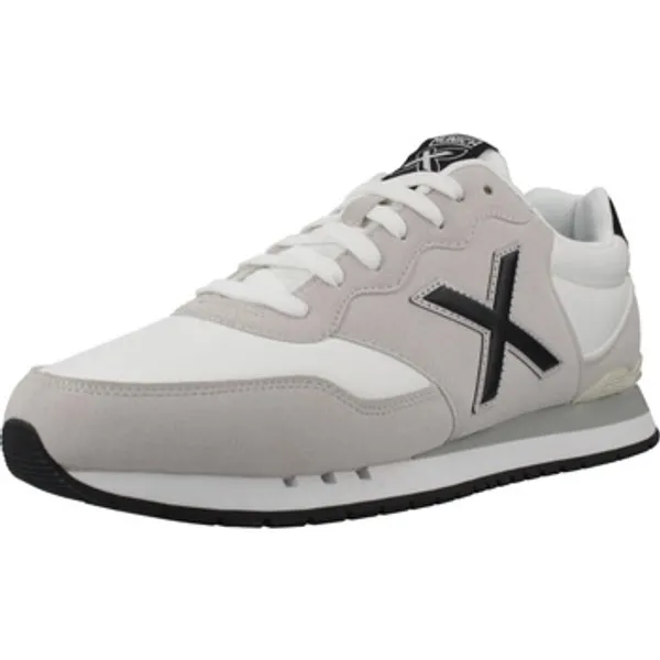 Munich Lage Sneakers Munich Sport Zapatillas Hombre Modèle Dash 2.0 286