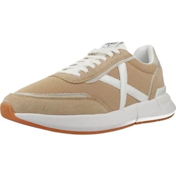 Munich Lage Sneakers Munich Sport Zapatillas Hombre Modèle Versus 119
