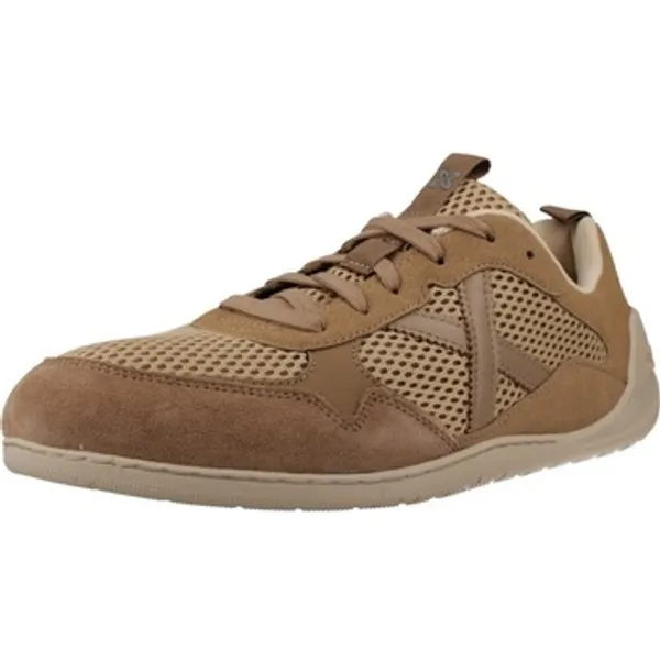 Munich Lage Sneakers Munich Sport Zapatillas Hombre Modèle Flexing — vergelijk prijzen bij 1 winkel