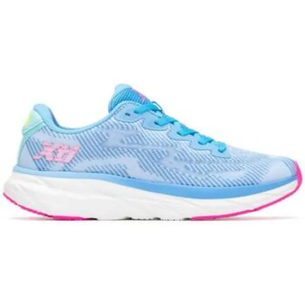 XTI Lage Sneakers Xti 14506403 — vergelijk prijzen bij 1 winkel