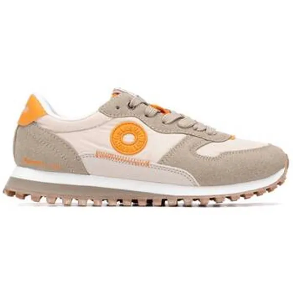 Refresh Lage Sneakers Refresh 17504502