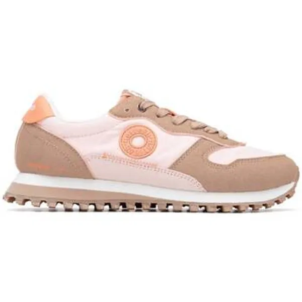 Refresh Lage Sneakers Refresh 17504504