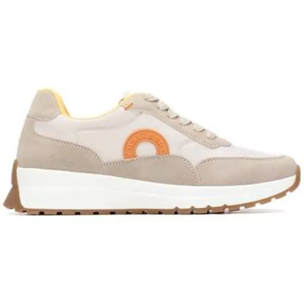 Refresh Lage Sneakers Refresh 17505401