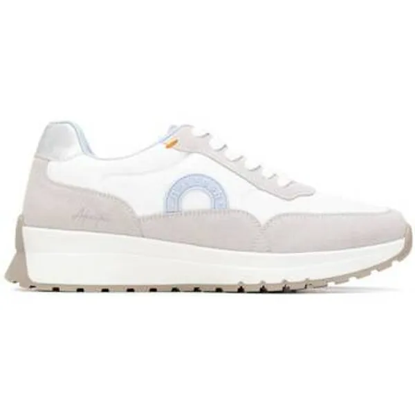 Refresh Lage Sneakers Refresh 17505402