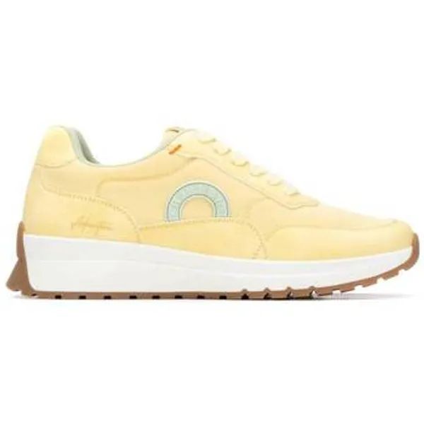 Refresh Lage Sneakers Refresh 17505403