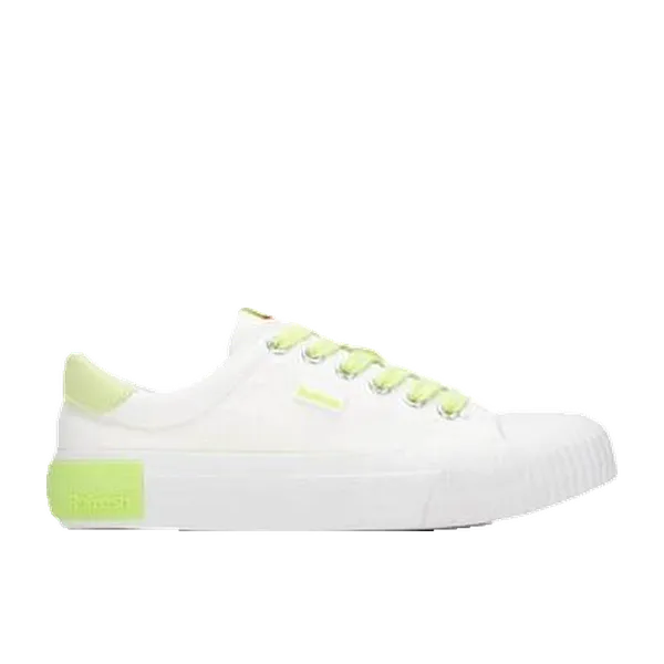 Refresh Lage Sneakers Wit, vergelijk prijzen bij 1 winkel