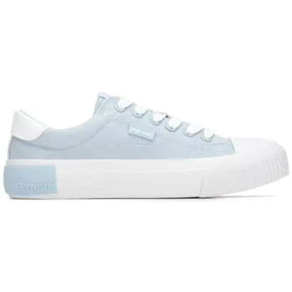 Refresh Lage Sneakers Refresh 17511005