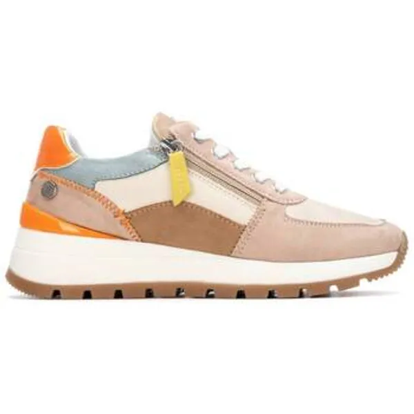 Refresh Lage Sneakers Refresh 17512701