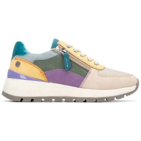 Refresh Lage Sneakers Refresh 17512702