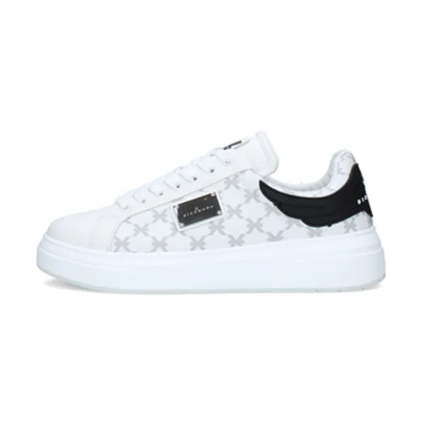 John Richmond Lage Sneakers John Richmond 31019-A