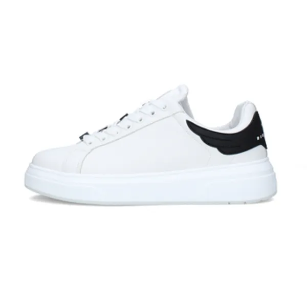 John Richmond Lage Sneakers John Richmond 31015-A